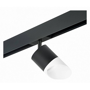 Трековый светильник LIGHTSTAR RULLO PRO348786