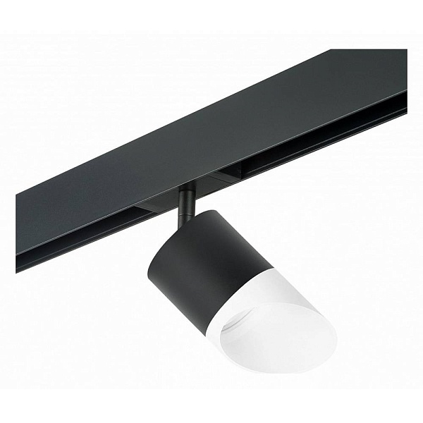 Трековый светильник LIGHTSTAR RULLO PRO348786