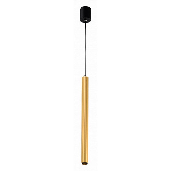 Подвес LIGHTSTAR PALLA 737011