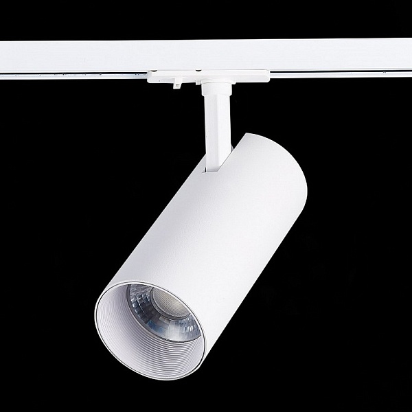 Трековый светильник ST LUCE MONO ST350.536.30.24