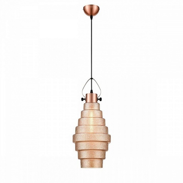 Подвес VELE LUCE GENIO 654 VL5404P11
