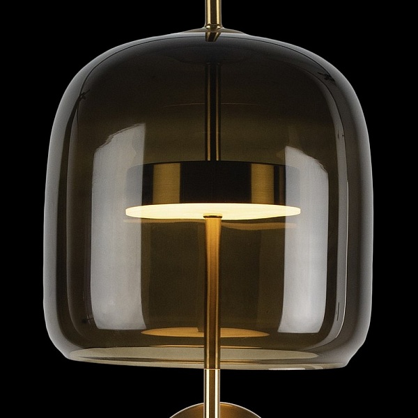Бра LOFT IT DAUPHIN 10040W