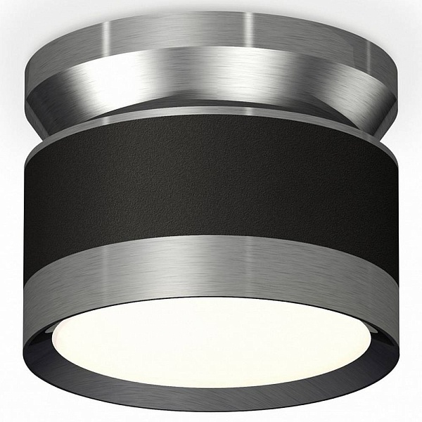 Спот AMBRELLA LIGHT XS XS8102070
