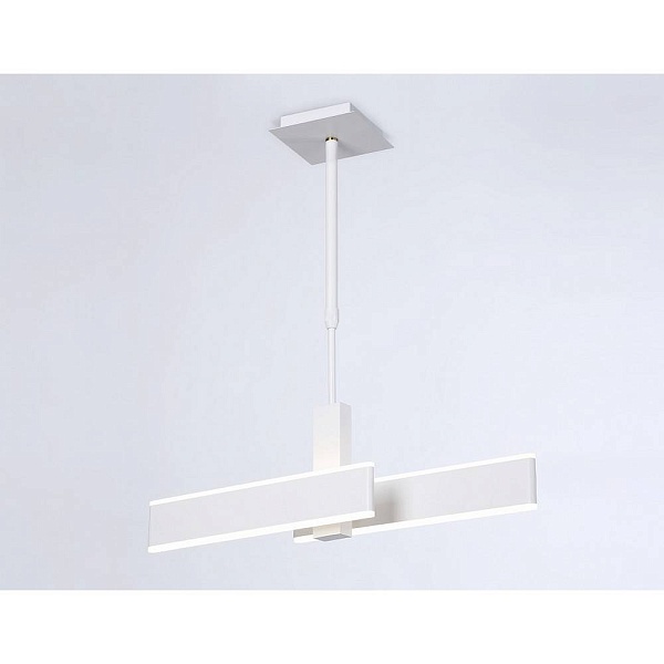 Подвес AMBRELLA LIGHT FL FA6666