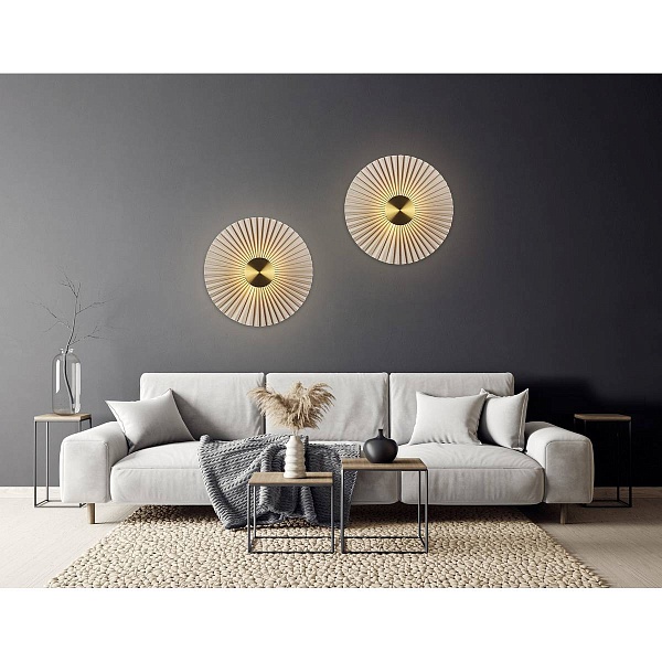 Бра AMBRELLA LIGHT LH LH72643