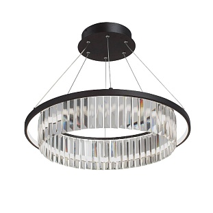 Люстра подвесная VITALUCE  V5401-1/1S