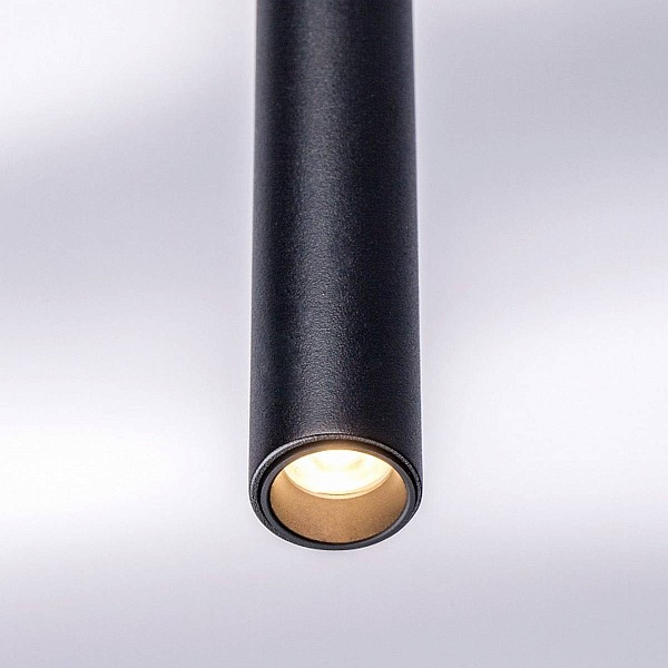 Подвес LIGHTSTAR TUBO L3T747347