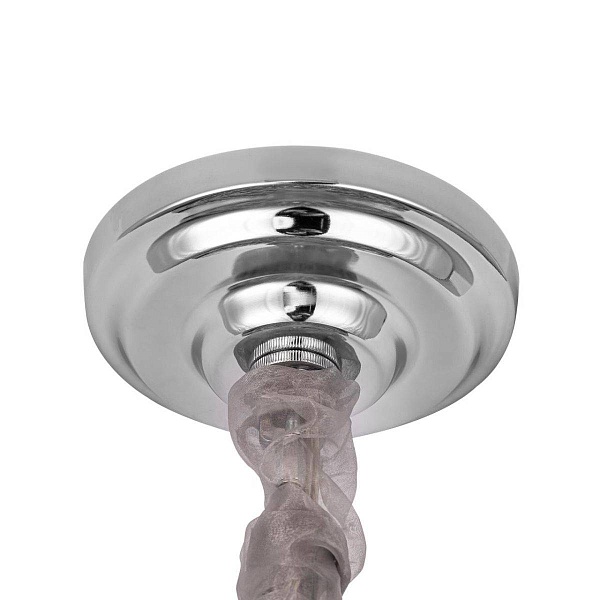 Люстра подвесная CITILUX NAIAD CL315191
