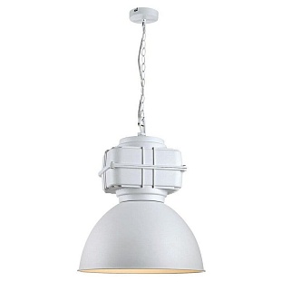 Подвес LUSSOLE ARTA GRLSP-9827