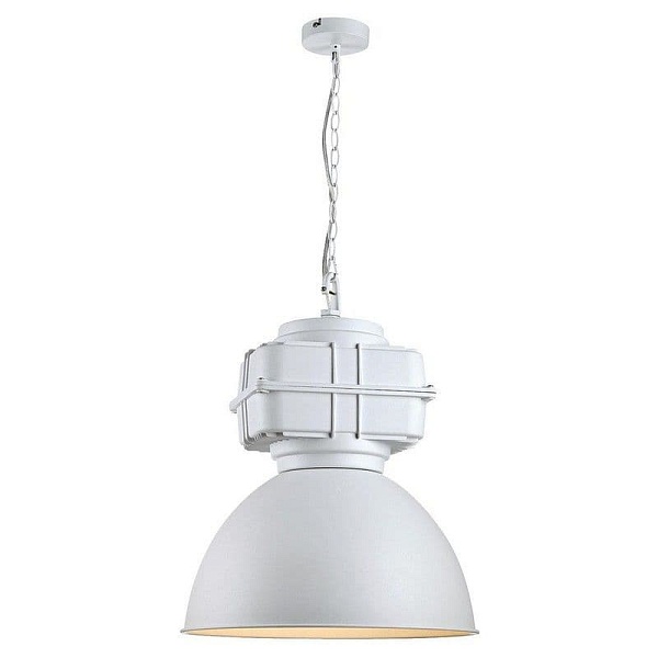 Подвес LUSSOLE ARTA GRLSP-9827