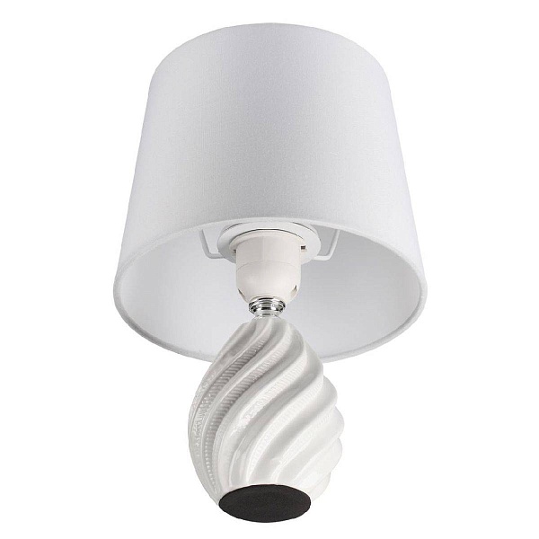 Настольная лампа LUMION MODERNI 8143/1T