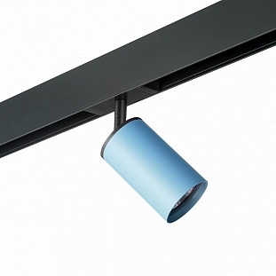 Трековый светильник LIGHTSTAR RULLO PRO435