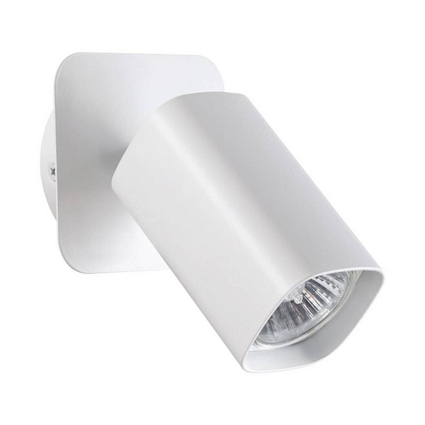 Спот NOVOTECH GUSTO 370553