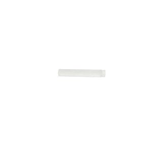 Плафон LIGHTSTAR TUBO 574702