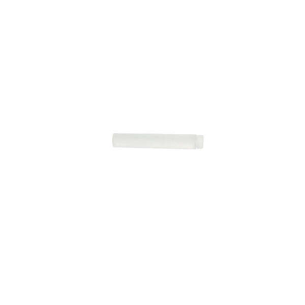 Плафон LIGHTSTAR TUBO 574702