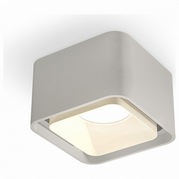 Спот AMBRELLA LIGHT TECHNO SPOT 351 XS7834010