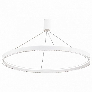 Подвес AMBRELLA LIGHT FL FL5855