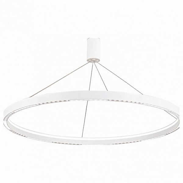 Подвес AMBRELLA LIGHT FL FL5855