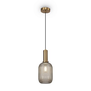 Подвес FREYA ZELMA FR8013PL-01AM