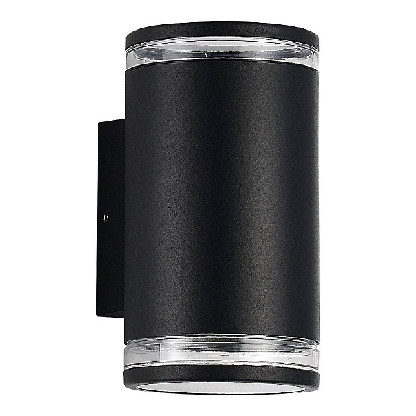 Светильник уличный настенный ST LUCE TUBO SL9009.401.02