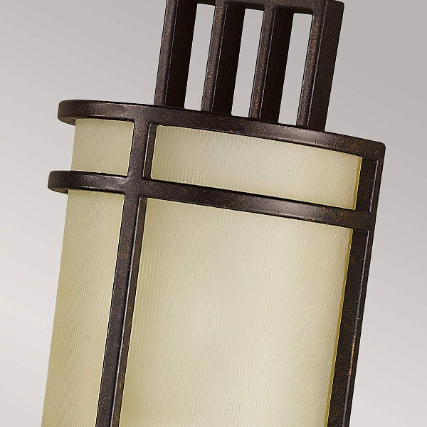 Бра FEISS FUSION FE-FUSION1