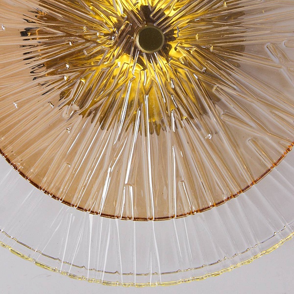 Бра ARTE LAMP AJOUR A1258AP-4PB