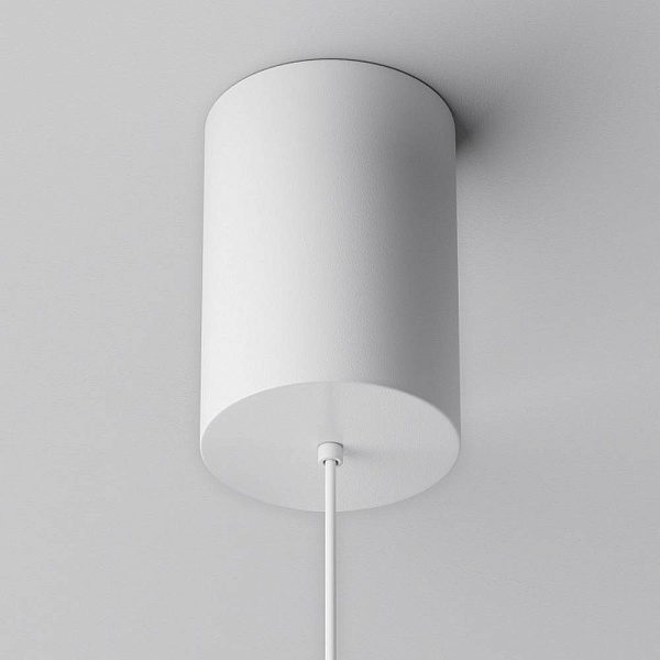 Подвес MAYTONI PLATO P076PL-L12W3K-W