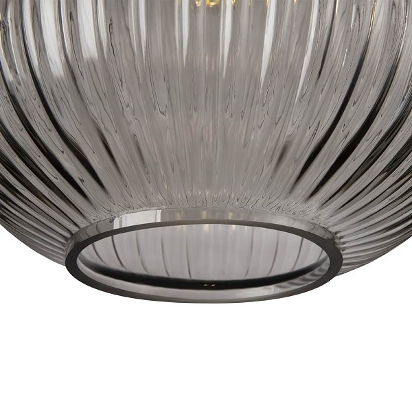 Подвес FREYA NEW SERIES 012 FR8012PL-01AM