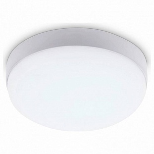 Светильник уличный потолочный AMBRELLA LIGHT ST ST8626