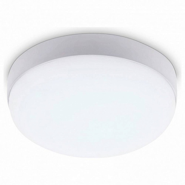 Светильник уличный потолочный AMBRELLA LIGHT ST ST8626