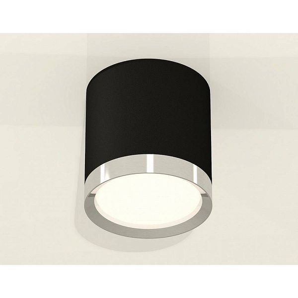 Спот AMBRELLA LIGHT XS XS8142003