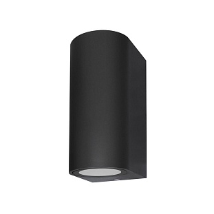 Светильник уличный настенный ST LUCE BORGO SL9001.401.02