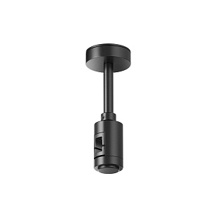 Крепеж MAYTONI ACCESSORIES FOR TRACKS FLARITY TRA156C-S1-B