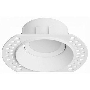 Светильник встраиваемый HESBY LIGHTING TROMSO HSBL_0200