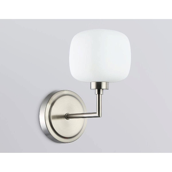 Бра AMBRELLA LIGHT HEIGH LIGHT LH53007