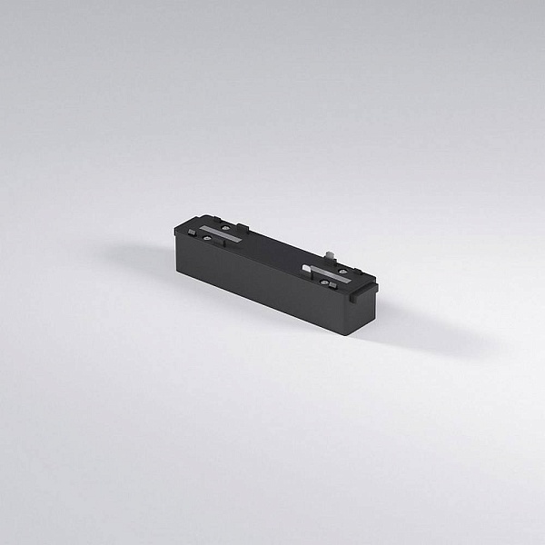 Трековый светильник ELEKTROSTANDARD FLAT MAGNETIC a063691