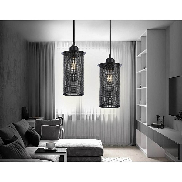 Подвес AMBRELLA LIGHT TRADITIONAL TR8162