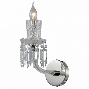 Бра ESCADA 1142/1A