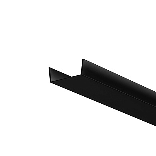 Рассеиватель MAYTONI LED STRIP PROFIL 642021