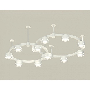 Подвес AMBRELLA LIGHT XR XR92211004