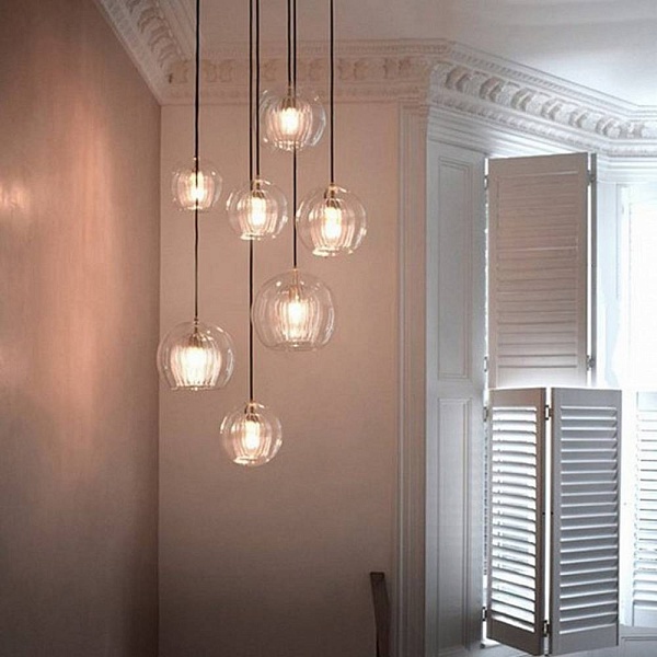 Подвес IMPERIUMLOFT LYSE 179621-26