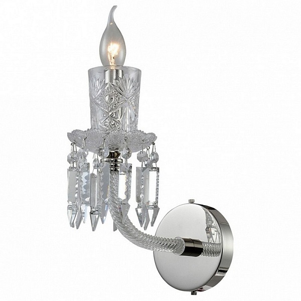 Бра ESCADA 1142/1A