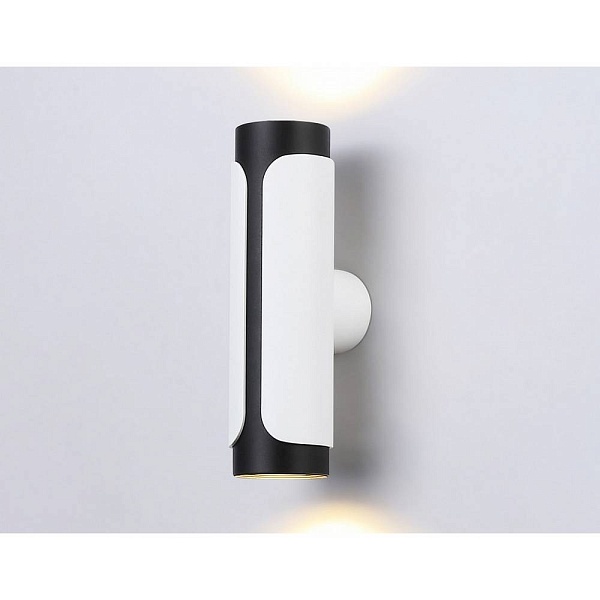 Бра AMBRELLA LIGHT TN TN51614