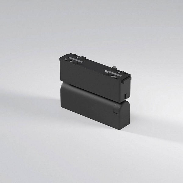 Трековый светильник ELEKTROSTANDARD FLAT MAGNETIC a063709