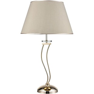 Настольная лампа VELE LUCE OLIMPIA VL1764N01