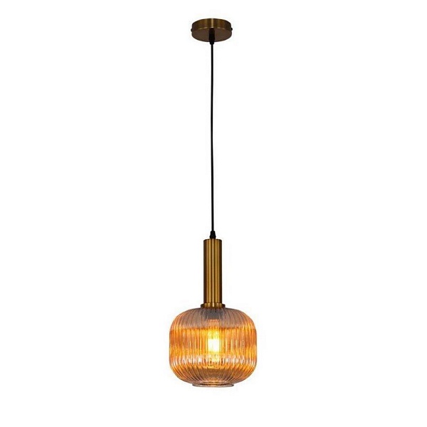 Подвес OMNILUX TRISCINA OML-99406-01