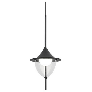 Подвес LUSSOLE  LSP-7482