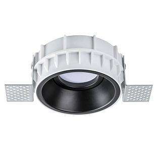 Светильник встраиваемый LIGHTSTAR DOMINO G214607