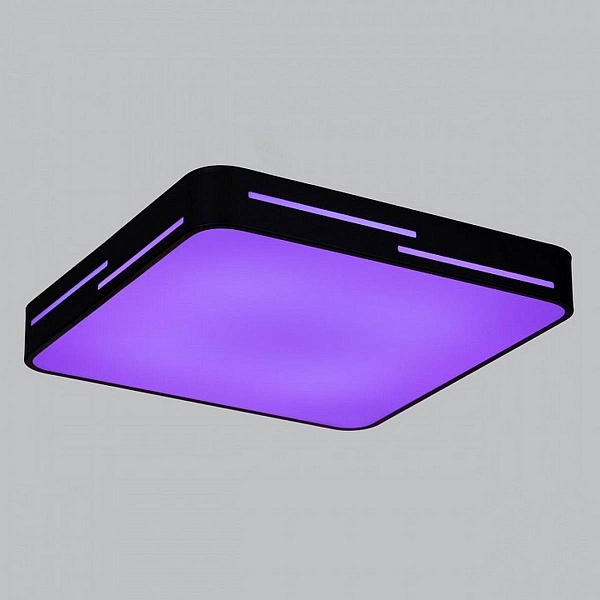 Светильник потолочный CITILUX КУПЕР ЛАЙН CL724K70GL1