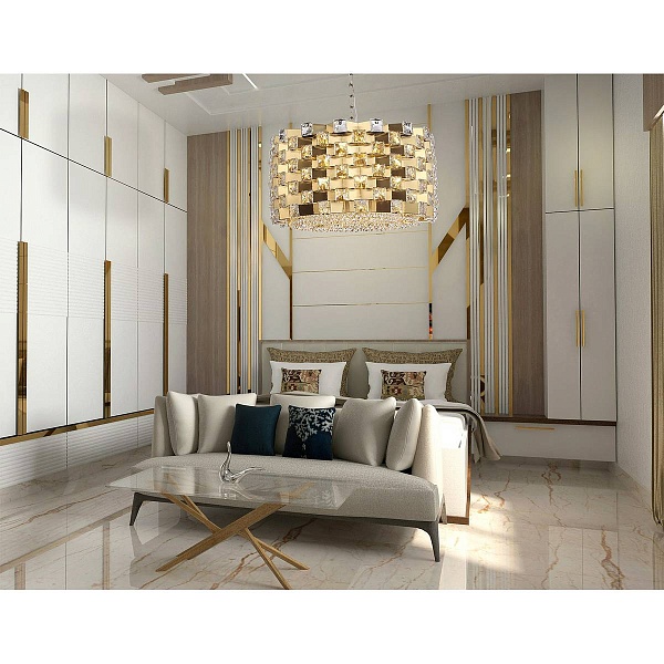 Подвес AMBRELLA LIGHT LH LH41003